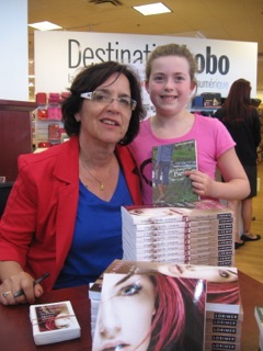 Beauty Returns by Sylvia McNicoll Beauty Returns by Sylvia McNicoll
