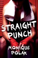 straight-punch1