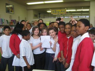 IMG_1423_2.jpg