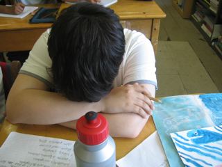 IMG_1522.jpg