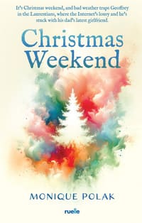 christmas weekend
