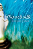 miracleville