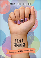 i am a feminist