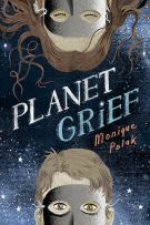 Planet Grief