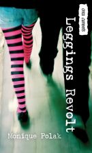 leggings-revolt